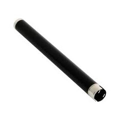 Ricoh oryginalny Hot roller AE011131, Ricoh MP-301SPF - 1