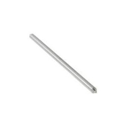 Ricoh oryginalny Oil cleaning roller AE040066, Ricoh - 1