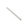 Ricoh oryginalny Oil cleaning roller AE040066, Ricoh - 1