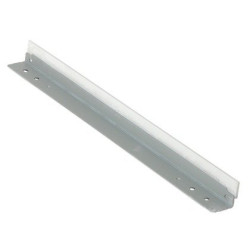 Ricoh oryginalny Cleaning Blade AD041140, Ricoh - 1
