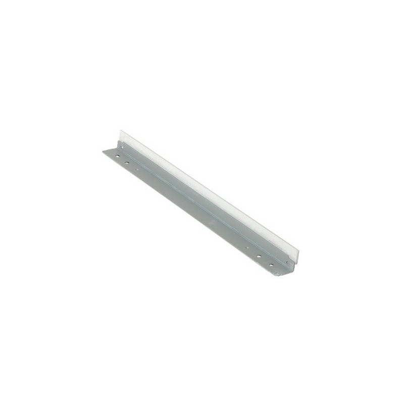 Ricoh oryginalny Cleaning Blade AD041140, Ricoh - 1