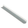 Ricoh oryginalny Cleaning Blade AD041140, Ricoh - 1