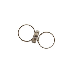 Ricoh oryginalny Stripper Pawl Spring AA066637, Ricoh Gestetner 1502, 1802, DSM61x, DSM62x, DSM71x - 1