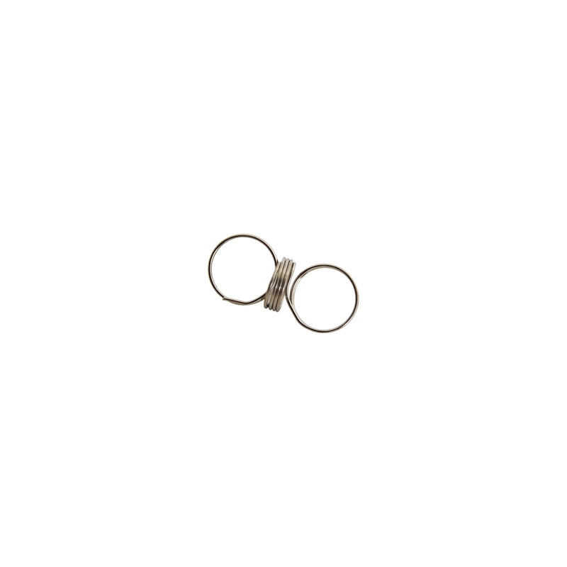 Ricoh oryginalny Stripper Pawl Spring AA066637, Ricoh Gestetner 1502, 1802, DSM61x, DSM62x, DSM71x - 1