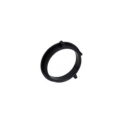 Ricoh oryginalny Driven Roller Bushing B0442614, B044-2614, Ricoh 3310L, 3320L, 4410L, 4420L, 4430L, AF 1013, AF 120 - 1