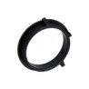 Ricoh oryginalny Driven Roller Bushing B0442614, B044-2614, Ricoh 3310L, 3320L, 4410L, 4420L, 4430L, AF 1013, AF 120 - 1