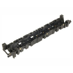 Ricoh oryginalny Fusing Frame D1584103,D158-4103, Ricoh MP2501SPF - 1