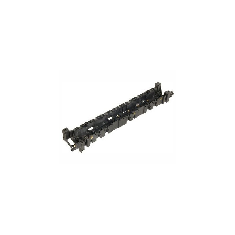 Ricoh oryginalny Fusing Frame D1584103,D158-4103, Ricoh MP2501SPF - 1