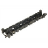 Ricoh oryginalny Fusing Frame D1584103,D158-4103, Ricoh MP2501SPF - 1