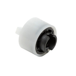 Konica-Minolta oryginalny Torque Limiter A0ED563900, Konica Minolta bizhub 200, 222, 223, C280, C284, PC101/102/103 - 1