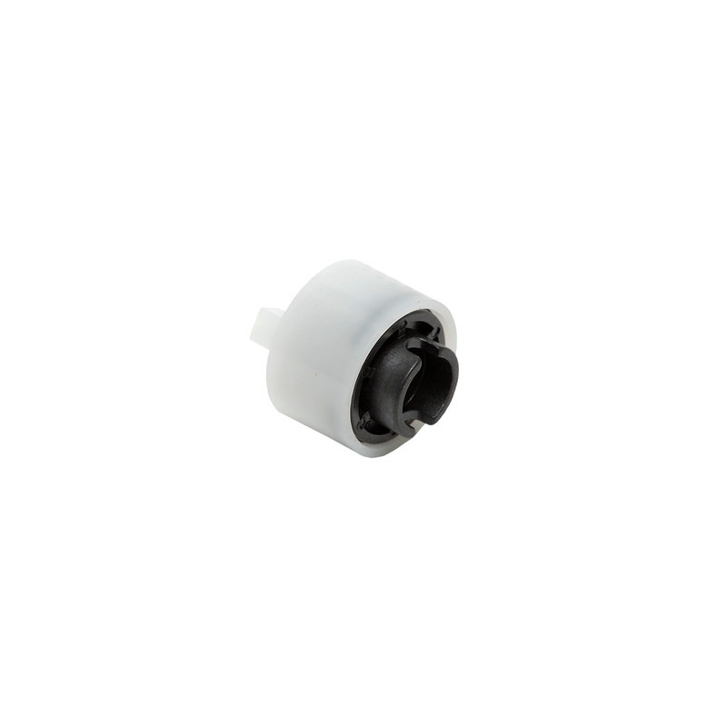Konica-Minolta oryginalny Torque Limiter A0ED563900, Konica Minolta bizhub 200, 222, 223, C280, C284, PC101/102/103 - 1