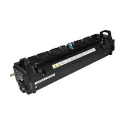 Ricoh oryginalny fuser D1504062, Ricoh MP 4503, C5503, C6003 - 1