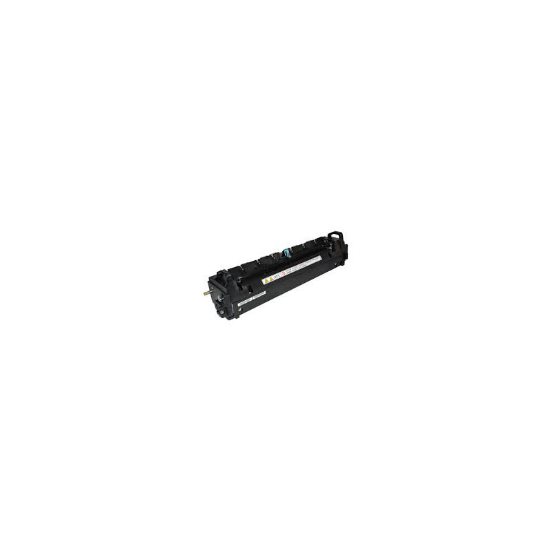 Ricoh oryginalny fuser D1504062, Ricoh MP 4503, C5503, C6003 - 1