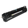 Ricoh oryginalny fuser D1504062, Ricoh MP 4503, C5503, C6003 - 1