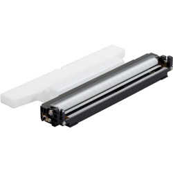 Ricoh oryginalny Moduł czyszczący / cleaning unit D1056036, Ricoh MPC2030 - 1