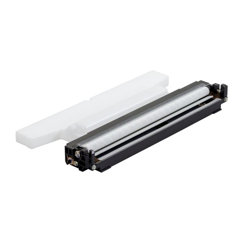 Ricoh oryginalny Moduł czyszczący / cleaning unit D1056036, Ricoh MPC2030 - 1