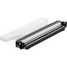 Ricoh oryginalny Moduł czyszczący / cleaning unit D1056036, Ricoh MPC2030 - 1