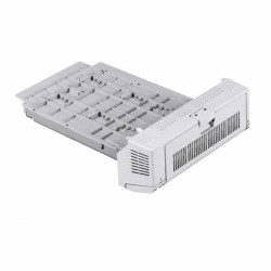 OKI oryginalny duplex unit 44717603, OKI OKI C822, C823, C831, C833, C841, Moduł druku dwustronnego / duplex - 1