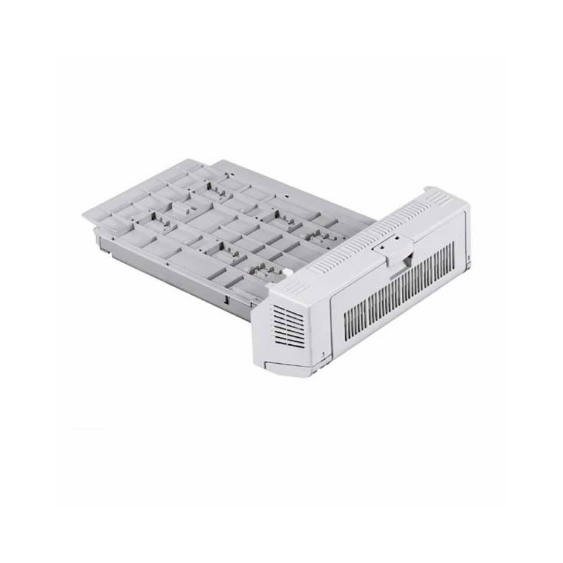 OKI oryginalny duplex unit 44717603, OKI OKI C822, C823, C831, C833, C841, Moduł druku dwustronnego / duplex - 1