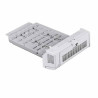 OKI oryginalny duplex unit 44717603, OKI OKI C822, C823, C831, C833, C841, Moduł druku dwustronnego / duplex - 1