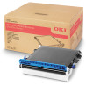 OKI oryginalny pas transferu 45381102, 60000s, OKI MC760, 770, 780, pas transferowy - 1