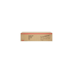 OKI oryginalny fuser 42931703, 100000s, OKI C910, C9600, C9800, C9650, C9850, MFP, grzałka utrwalająca - 1