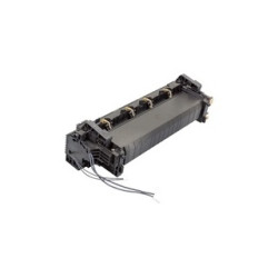 OKI oryginalny fuser 44565808, OKI MB441, MB451, MB461, MB471, MB491, grzałka utrwalająca - 1