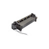 OKI oryginalny fuser 44565808, OKI MB441, MB451, MB461, MB471, MB491, grzałka utrwalająca - 1