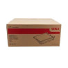 OKI oryginalny pas transferu 42931603, OKI C9600, C9800, C9650, C9850, MFP, pas transferowy - 1