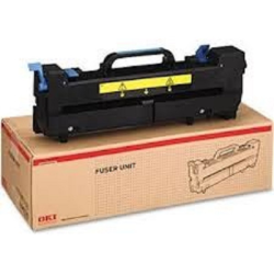 OKI oryginalny fuser 42931723, 50000s, OKI C920WT, grzałka utrwalająca - 1