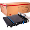 OKI oryginalny pas transferu 42931616, 50000s, OKI C920WT, pas transferowy - 1
