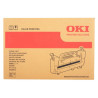 OKI oryginalny fuser 09006126, 60000s, OKI C650, C650dn, grzałka utrwalająca - 1