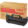 OKI oryginalny pas transferu 46394902, OKI C532, MC573, ES5432, ES5473, pas transferowy - 1