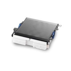 OKI oryginalny pas transferu 09006125, 60000s, OKI C650, C650dn, pas transferowy - 1