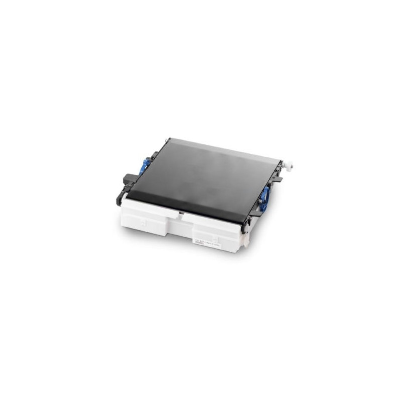 OKI oryginalny pas transferu 09006125, 60000s, OKI C650, C650dn, pas transferowy - 1