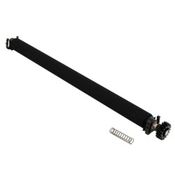 Lexmark oryginalny transfer roller 40X8393, 200000s, Lexmark MS310 MS312 MS410 MS510 MS610 MX310 MX410 MX510, wałek transferu - 