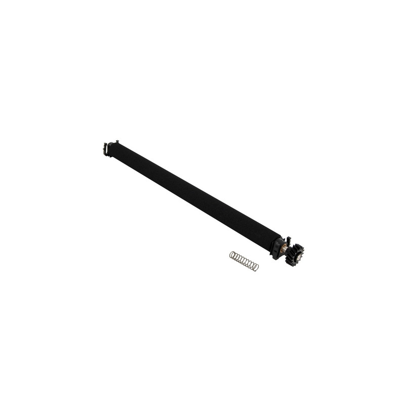 Lexmark oryginalny transfer roller 40X8393, 200000s, Lexmark MS310 MS312 MS410 MS510 MS610 MX310 MX410 MX510, wałek transferu - 
