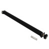 Lexmark oryginalny transfer roller 40X8393, 200000s, Lexmark MS310 MS312 MS410 MS510 MS610 MX310 MX410 MX510, wałek transferu - 