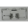 Lexmark oryginalny tray insert 40X8302, Lexmark M1140, M1145, MS310, MS312, MS315, MS410, MS415, uniwersalny podajnik papieru - 