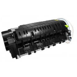 Lexmark oryginalny fuser 40X7623, Lexmark CS310, 410, 510, CX310, 410, 510, XC2132, grzałka utrwalająca - 1