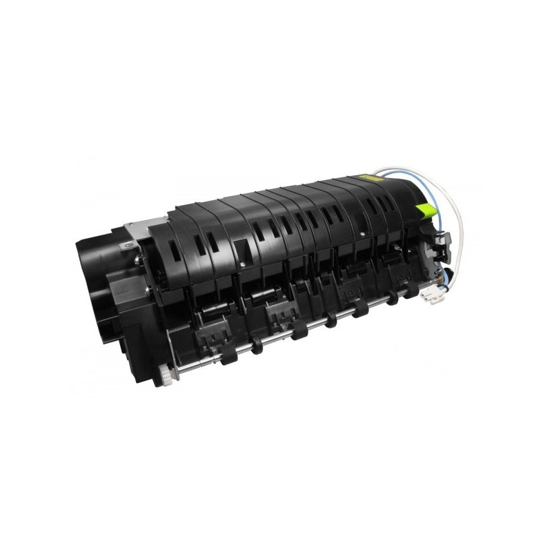 Lexmark oryginalny fuser 40X7623, Lexmark CS310, 410, 510, CX310, 410, 510, XC2132, grzałka utrwalająca - 1