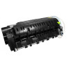 Lexmark oryginalny fuser 40X7623, Lexmark CS310, 410, 510, CX310, 410, 510, XC2132, grzałka utrwalająca - 1