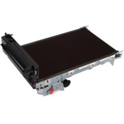 Lexmark oryginalny pas transferu 40X7103, Lexmark C792de, X792de, pas transferowy - 1
