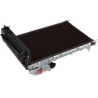 Lexmark oryginalny pas transferu 40X7103, Lexmark C792de, X792de, pas transferowy - 1