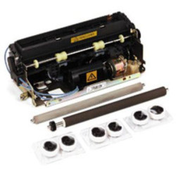 Lexmark oryginalny maintenance kit 40X4093, 150000s, Lexmark C935, X94x, zestaw konserwacyjny - 1
