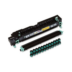 Lexmark oryginalny maintenance kit 40X0957, black, 300000s, Lexmark Infoprint 1585/ 1585 N, zestaw konserwacyjny - 1