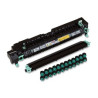 Lexmark oryginalny maintenance kit 40X0957, black, 300000s, Lexmark Infoprint 1585/ 1585 N, zestaw konserwacyjny - 1