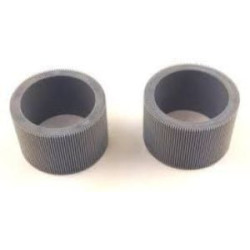 Lexmark oryginalny paper pick-up tire 40X8297, Lexmark XM 3150, MX510, 511, 611, M3150, 1145, MS610, gumki rolki podawania papi 