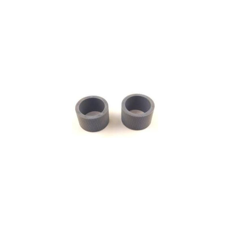 Lexmark oryginalny paper pick-up tire 40X8297, Lexmark XM 3150, MX510, 511, 611, M3150, 1145, MS610, gumki rolki podawania papi 