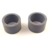 Lexmark oryginalny paper pick-up tire 40X8297, Lexmark XM 3150, MX510, 511, 611, M3150, 1145, MS610, gumki rolki podawania papi 